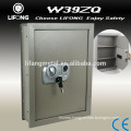 Electronic Fingerprint lock safe locker